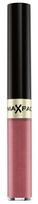 lipfinity - Max Factor Lipfinity 016 - 2 nuotrauka