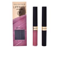 lipfinity - Max Factor Lipfinity 016 - 5 nuotrauka