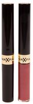 lipfinity - Max Factor Lipfinity 102 - 2 nuotrauka