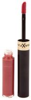 lipfinity - Max Factor Lipfinity 102 - 3 nuotrauka