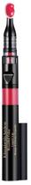 Elizabeth Arden Beautiful Color Liquid Lip Gloss Finish 2.4ml 15G