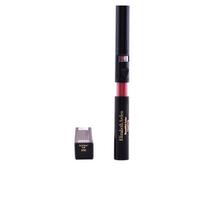 elizabeth arden - Elizabeth Arden Beautiful Color Liquid Lip Gloss Finish 2.4ml 15G - 2 nuotrauka