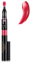 elizabeth arden - Elizabeth Arden Beautiful Color Liquid Lip Gloss Finish 2.4ml 15G - 3 nuotrauka