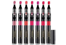 elizabeth arden - Elizabeth Arden Beautiful Color Liquid Lip Gloss Finish 2.4ml 15G - 4 nuotrauka