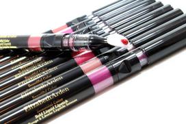 elizabeth arden - Elizabeth Arden Beautiful Color Liquid Lip Gloss Finish 2.4ml 15G - 5 nuotrauka
