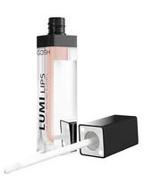 Gosh Lumi Lips Lip Gloss 6ml Best Friends Forever
