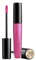 Lancome L'absolu Gloss Sheer 8ml 383