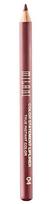 Milani Color Statement Lip Liner 1.14g 04