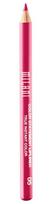 Milani Color Statement Lip Liner 1.14g 05