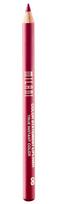Milani Color Statement Lip Liner 1.14g 08
