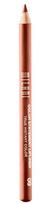 Milani Color Statement Lip Liner 1.14g 09