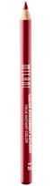 Milani Color Statement Lip Liner 1.14g 12