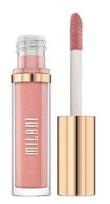 Milani Keep It Full Lip Gloss 3.7ml 01