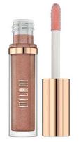Milani Keep It Full Lip Gloss 3.7ml 02