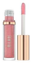 Milani Keep It Full Lip Gloss 3.7ml 03