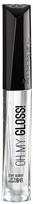 Rimmel London Stay Glossy Oh My Lipgloss 6.5ml 800