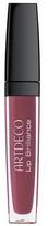 Artdeco Lip Brilliance 5ml 57