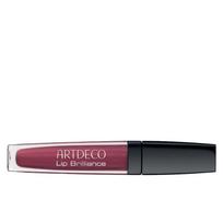 artdeco lupu dazai - Artdeco Lip Brilliance 5ml 57 - 3 nuotrauka