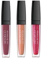 artdeco lupu dazai - Artdeco Lip Brilliance 5ml 57 - 4 nuotrauka