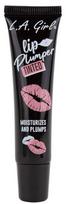 lip plumper - L.A. Girl Lip Plumper 13ml - 1 nuotrauka
