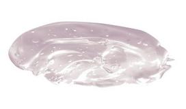 lip plumper - L.A. Girl Lip Plumper 13ml - 3 nuotrauka
