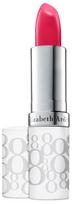 lupu balzamas spf - Elizabeth Arden Eight Hour Cream Lip Protectant Stick 3.7g 02 - 1 nuotrauka