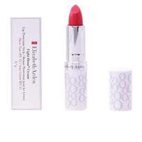 lupu balzamas spf - Elizabeth Arden Eight Hour Cream Lip Protectant Stick 3.7g 02 - 2 nuotrauka