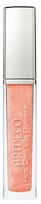 artdeco lip booster - Artdeco Hot Chili Lip Booster 6ml - 1 nuotrauka