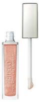 artdeco lip booster - Artdeco Hot Chili Lip Booster 6ml - 2 nuotrauka