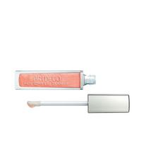 artdeco lip booster - Artdeco Hot Chili Lip Booster 6ml - 3 nuotrauka