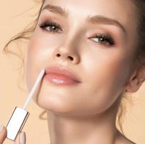 artdeco lip booster - Artdeco Hot Chili Lip Booster 6ml - 4 nuotrauka