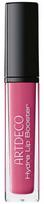 artdeco lip booster - Artdeco Hydra Lip Booster 6ml 55 - 1 nuotrauka