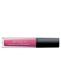 artdeco lip booster - Artdeco Hydra Lip Booster 6ml 55 - 2 nuotrauka