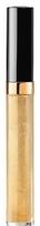 Chanel Rouge Coco Gloss Top Coat 5.5g 774