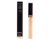 chanel blizgis - Chanel Rouge Coco Gloss Top Coat 5.5g 774 - 2 nuotrauka