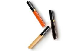 chanel blizgis - Chanel Rouge Coco Gloss Top Coat 5.5g 774 - 3 nuotrauka