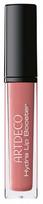 Artdeco Hydra Lip Booster 6ml 15