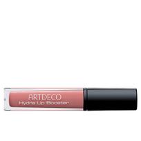 artdeco lupu dazai - Artdeco Hydra Lip Booster 6ml 15 - 2 nuotrauka