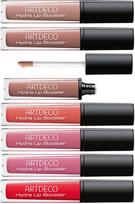 artdeco lupu dazai - Artdeco Hydra Lip Booster 6ml 15 - 3 nuotrauka