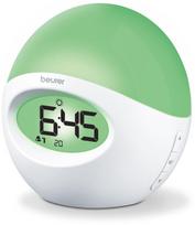 Pirkti Beurer WL32 - Photo 2