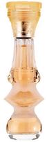 Salvador Dali Dalissime 50ml EDT