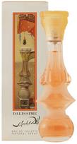 salvador daly - Salvador Dali Dalissime 30ml EDT - 1 nuotrauka
