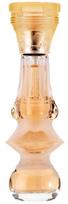 salvador daly - Salvador Dali Dalissime 30ml EDT - 2 nuotrauka