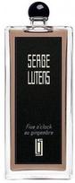 serge lutens - Serge Lutens Five O'Clock Au Gingembre 100ml EDP Unisex - 1 nuotrauka