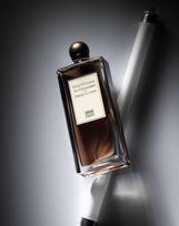 serge lutens - Serge Lutens Five O'Clock Au Gingembre 100ml EDP Unisex - 2 nuotrauka