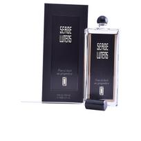 serge lutens - Serge Lutens Five O'Clock Au Gingembre 100ml EDP Unisex - 3 nuotrauka