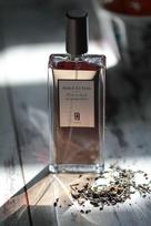 serge lutens - Serge Lutens Five O'Clock Au Gingembre 100ml EDP Unisex - 4 nuotrauka