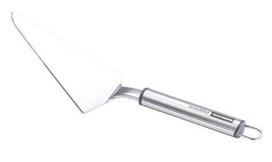 dideli peiliai - Tescoma Grandchef Cake Server 30cm - 1 nuotrauka