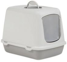 uzdaras kaciu tualetas - Savic 0265 Oscar Cat Litter Tray - 2 nuotrauka