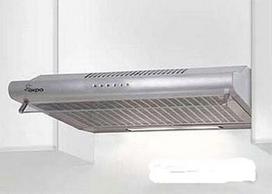 gartraukio spintele - Akpo WK 7 P3050 50 - 1 nuotrauka